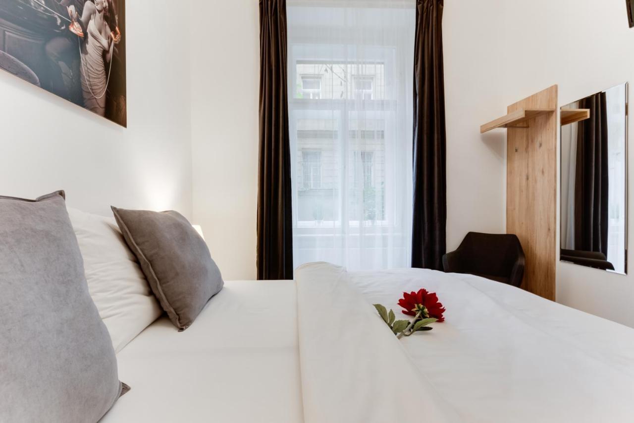 Appartement Dream Apt *