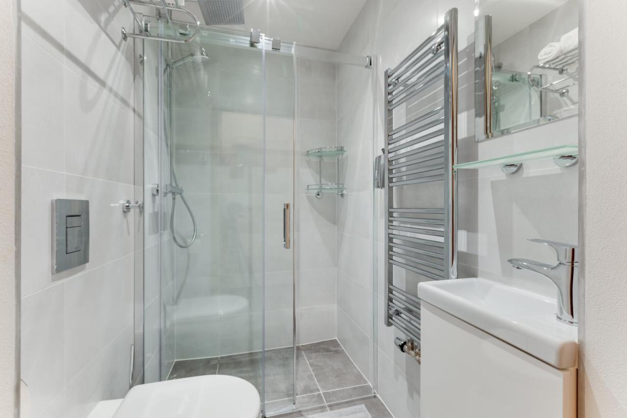 Appartement Dream Apt *