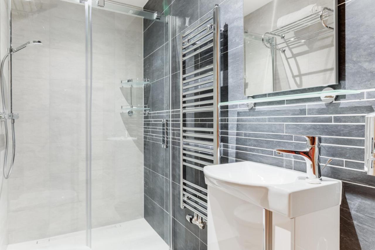 Appartement Dream Apt